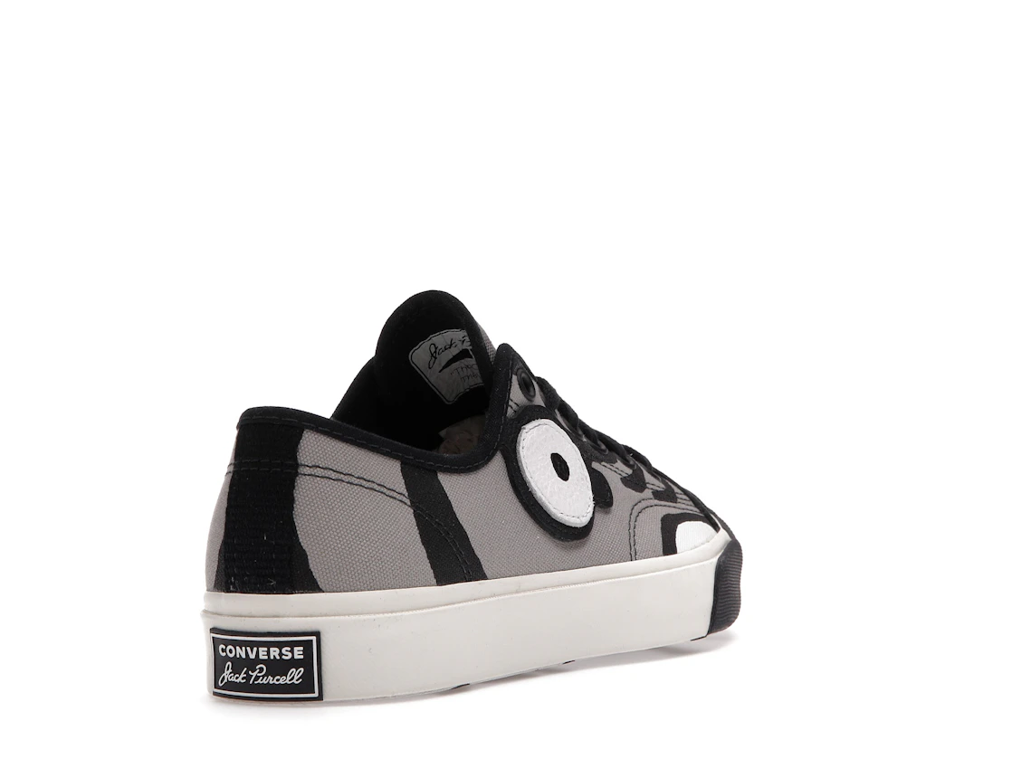 Converse Jack Purcell SOULGOODS Tiger