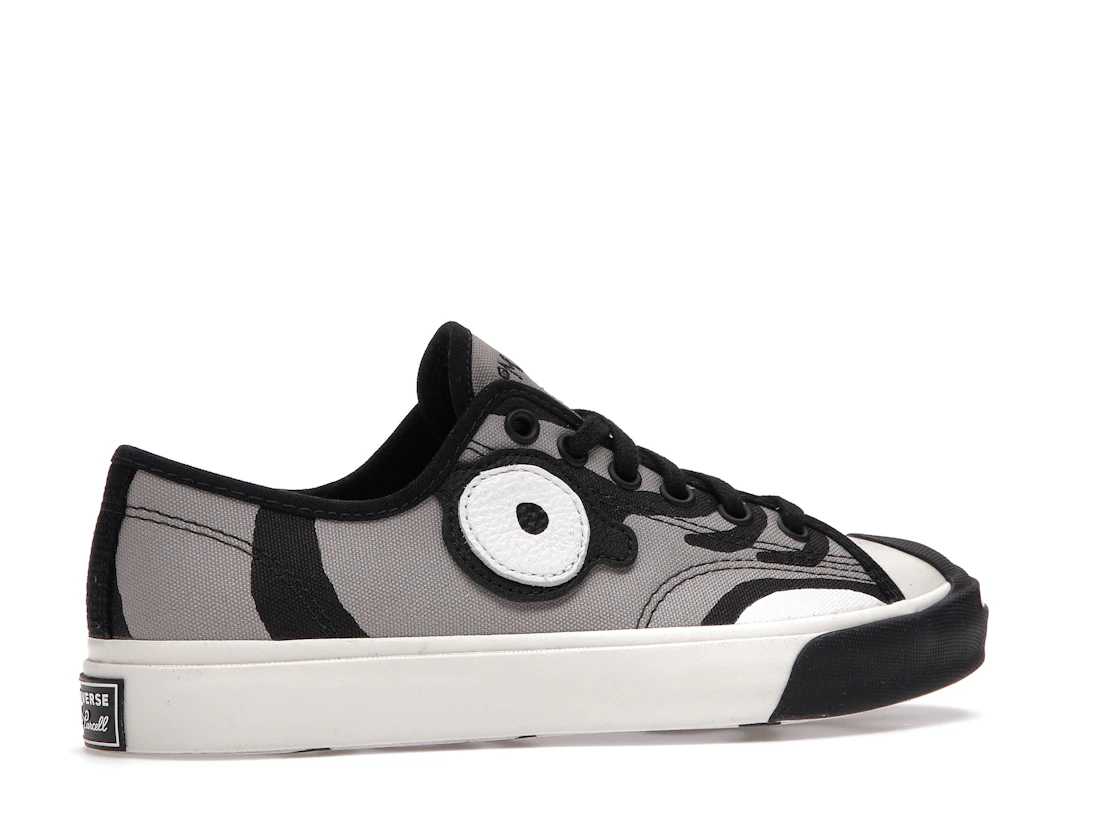 Converse Jack Purcell SOULGOODS Tiger