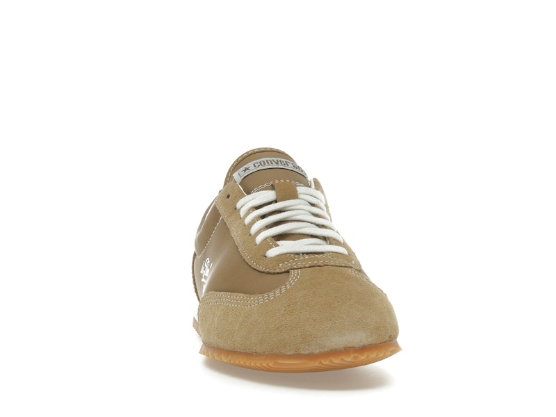 Converse Jogger GOLF le FLEUR* Tyler, The Creator Bistre Dijon