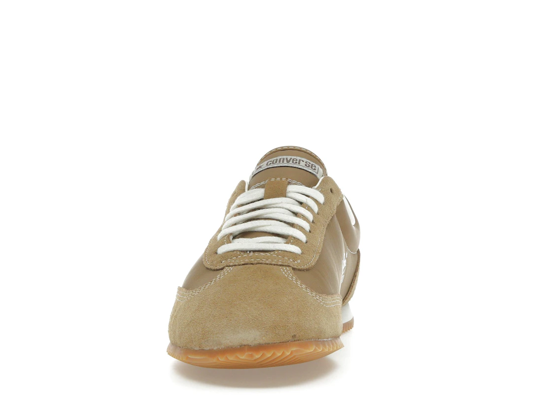 Converse Jogger GOLF le FLEUR* Tyler, The Creator Bistre Dijon