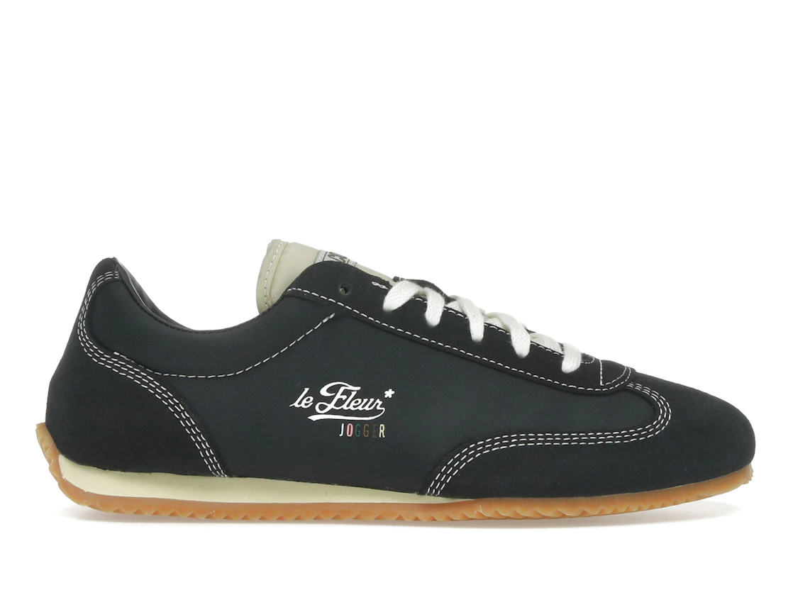 Converse Jogger GOLF le FLEUR* Tyler, The Creator Phantom Flan