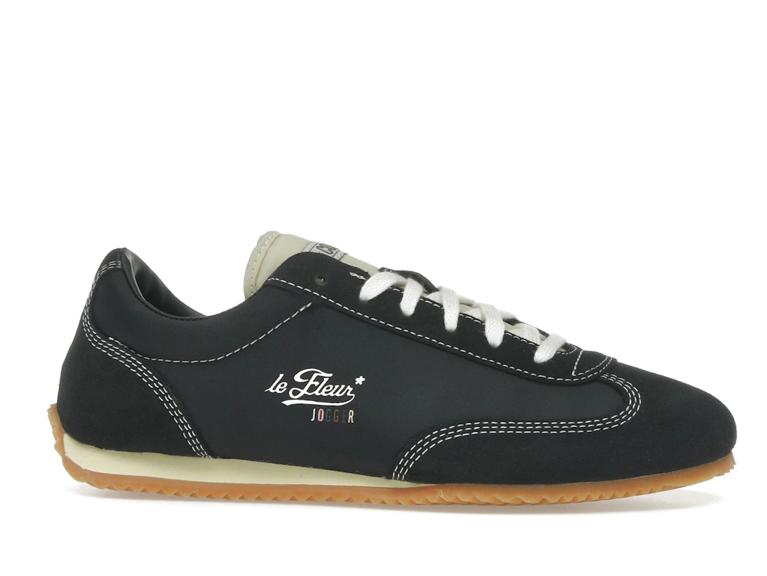 Converse Jogger GOLF le FLEUR* Tyler, The Creator Phantom Flan