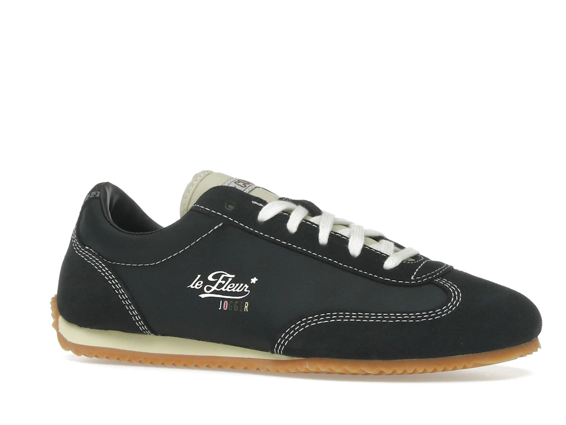 Converse Jogger GOLF le FLEUR* Tyler, The Creator Phantom Flan