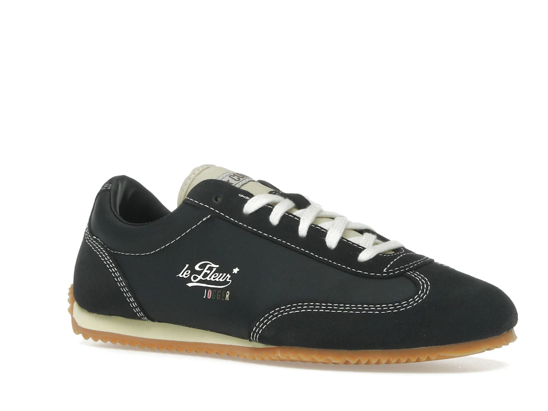 Converse Jogger GOLF le FLEUR* Tyler, The Creator Phantom Flan