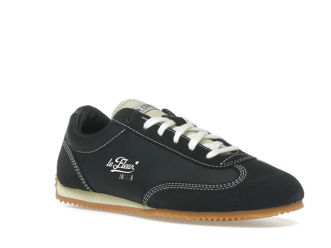 Converse Jogger GOLF le FLEUR* Tyler, The Creator Phantom Flan