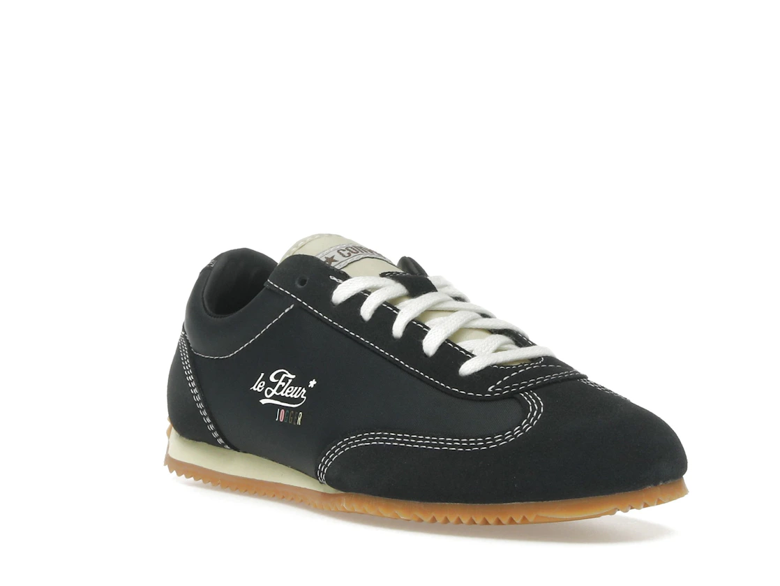 Converse Jogger GOLF le FLEUR* Tyler, The Creator Phantom Flan