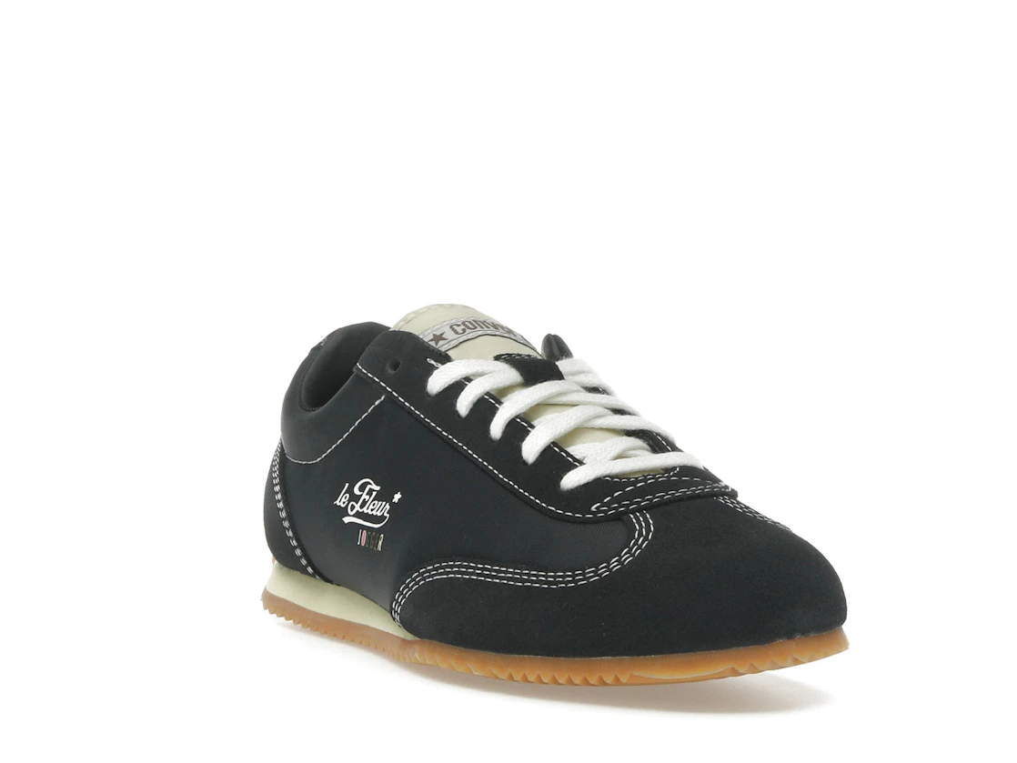 Converse Jogger GOLF le FLEUR* Tyler, The Creator Phantom Flan