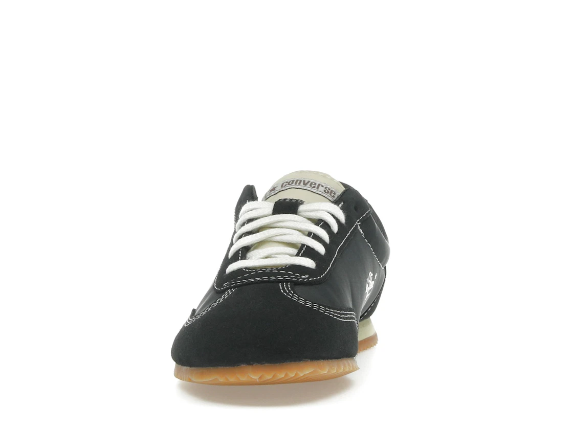 Converse Jogger GOLF le FLEUR* Tyler, The Creator Phantom Flan