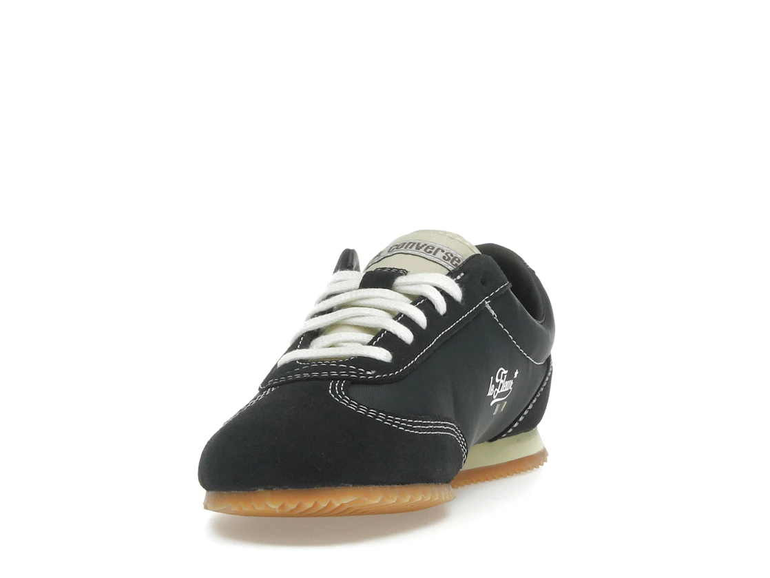 Converse Jogger GOLF le FLEUR* Tyler, The Creator Phantom Flan