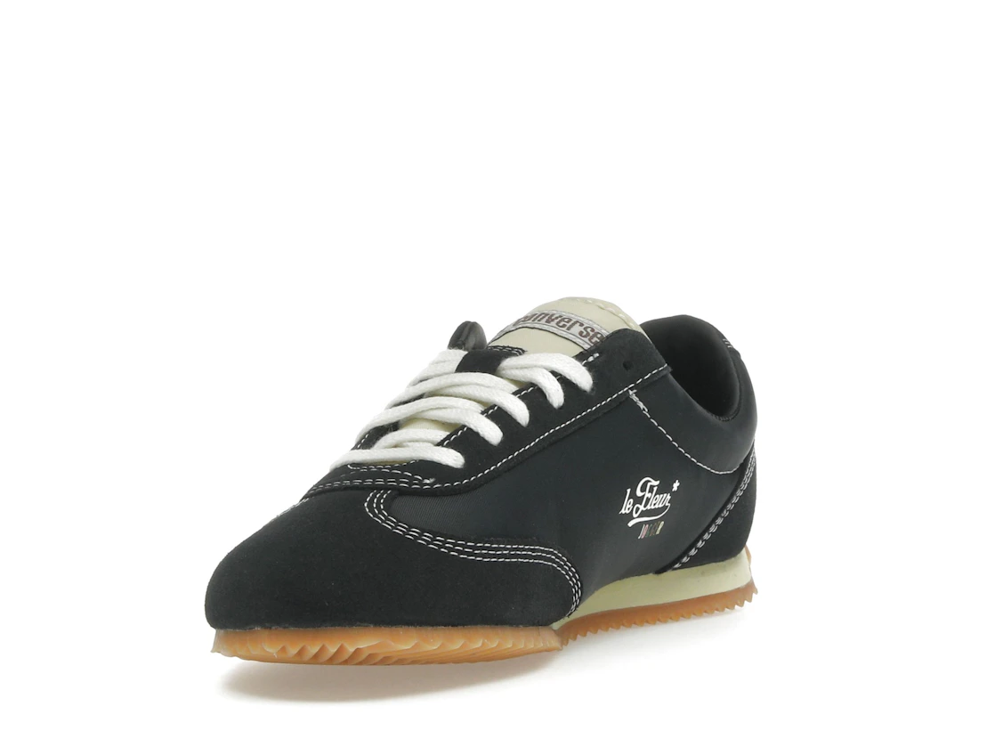 Converse Jogger GOLF le FLEUR* Tyler, The Creator Phantom Flan