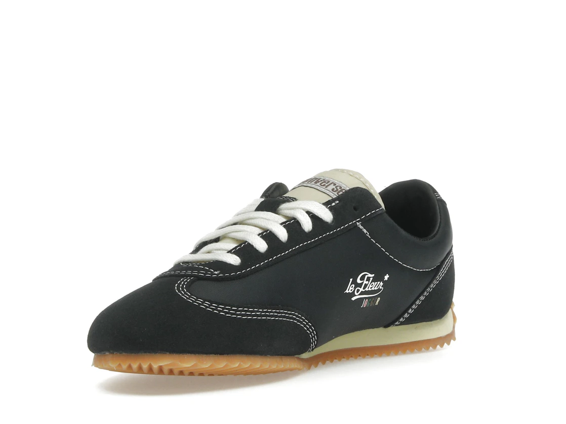 Converse Jogger GOLF le FLEUR* Tyler, The Creator Phantom Flan