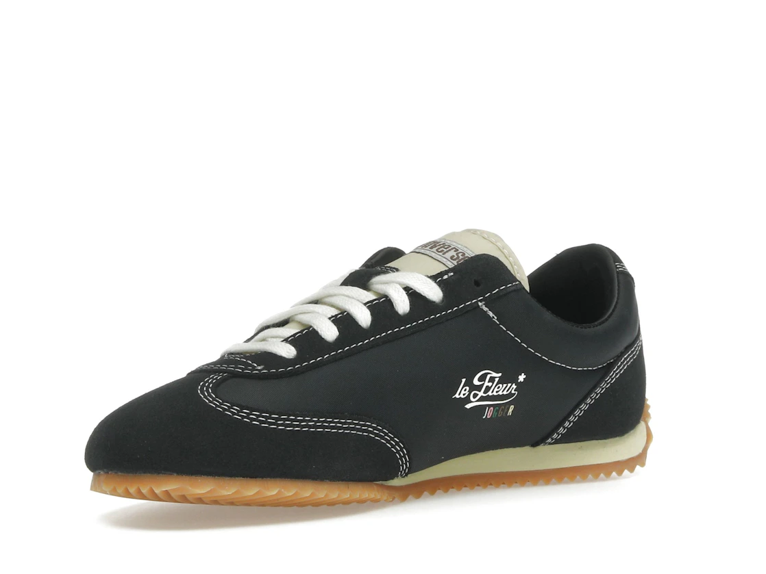 Converse Jogger GOLF le FLEUR* Tyler, The Creator Phantom Flan