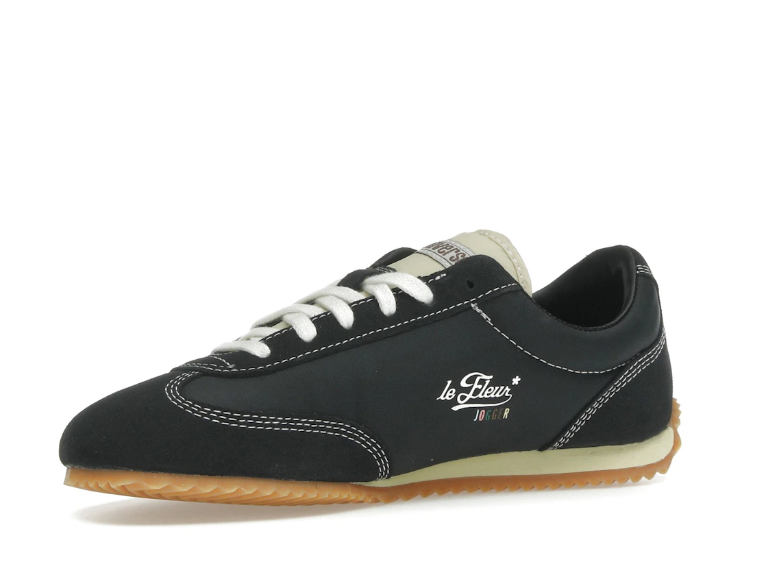 Converse Jogger GOLF le FLEUR* Tyler, The Creator Phantom Flan