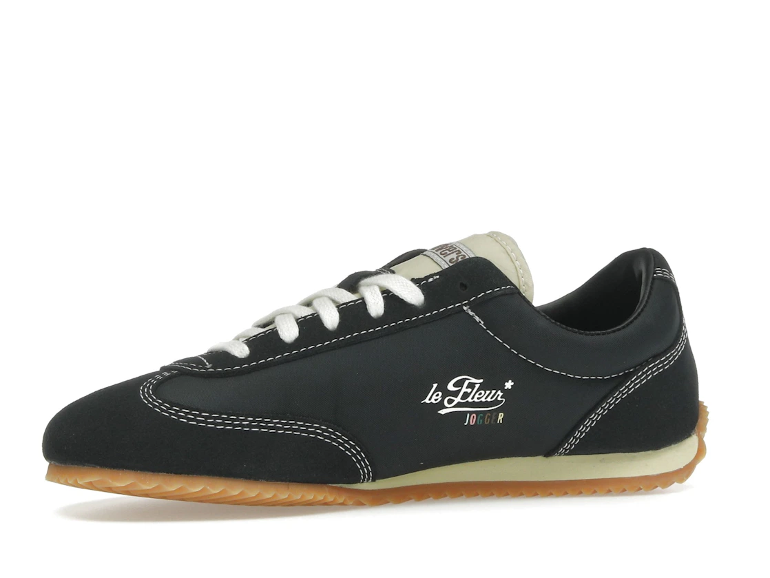 Converse Jogger GOLF le FLEUR* Tyler, The Creator Phantom Flan