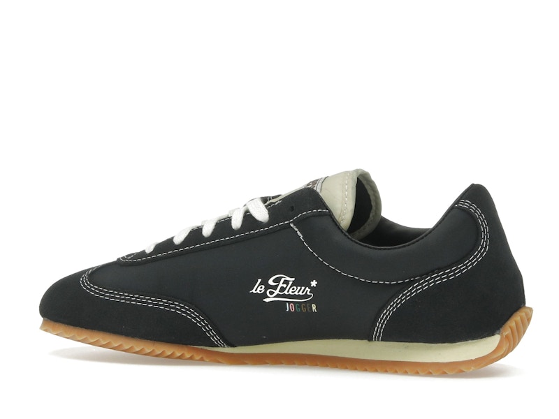 Converse Jogger GOLF le FLEUR* Tyler, The Creator Phantom Flan