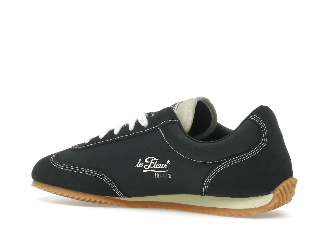 Converse Jogger GOLF le FLEUR* Tyler, The Creator Phantom Flan