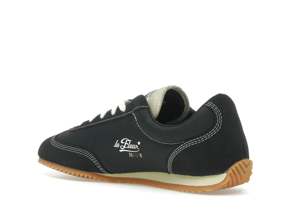 Converse Jogger GOLF le FLEUR* Tyler, The Creator Phantom Flan