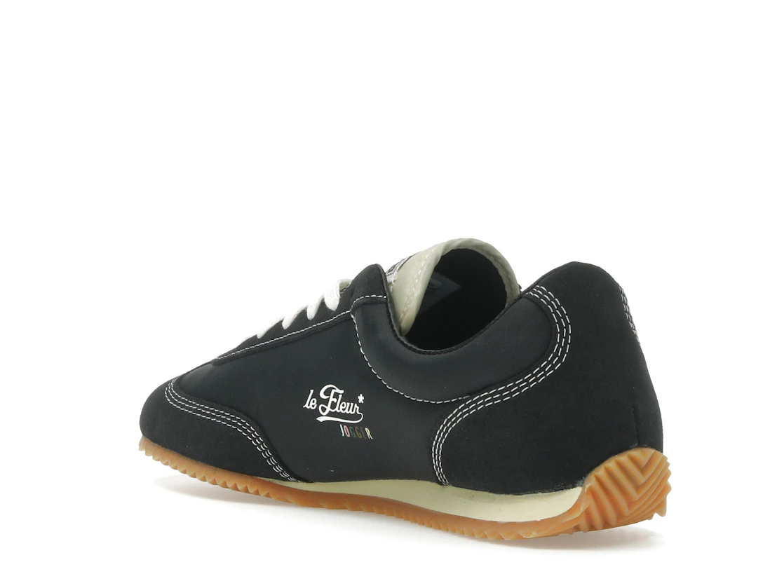 Converse Jogger GOLF le FLEUR* Tyler, The Creator Phantom Flan