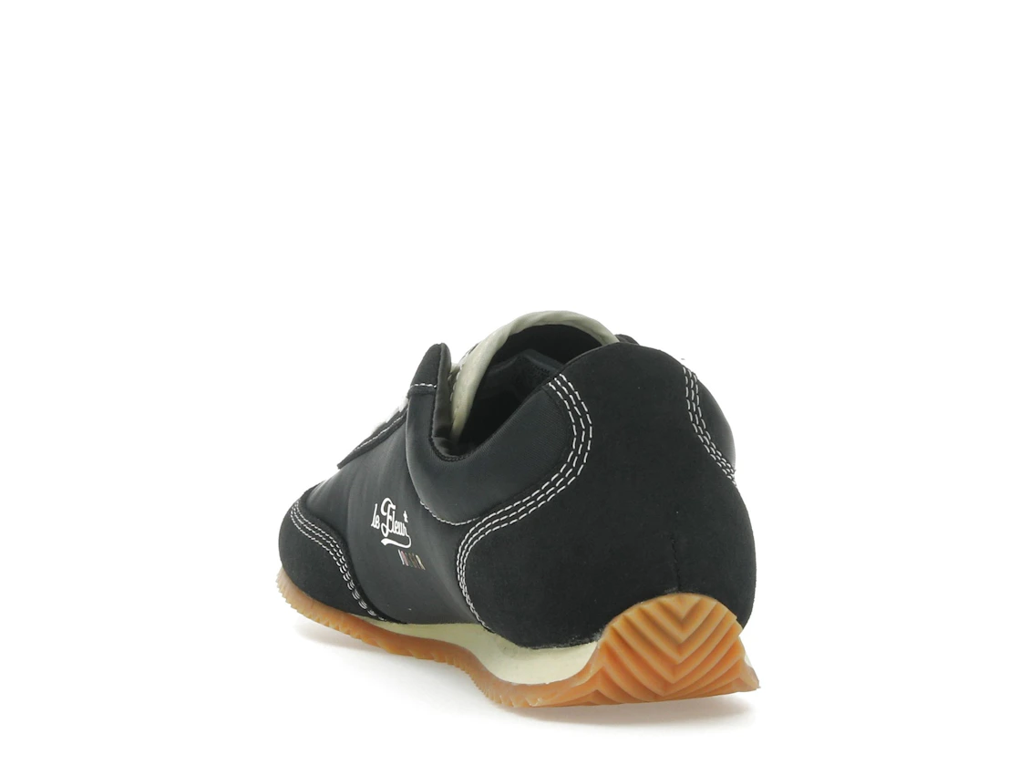 Converse Jogger GOLF le FLEUR* Tyler, The Creator Phantom Flan