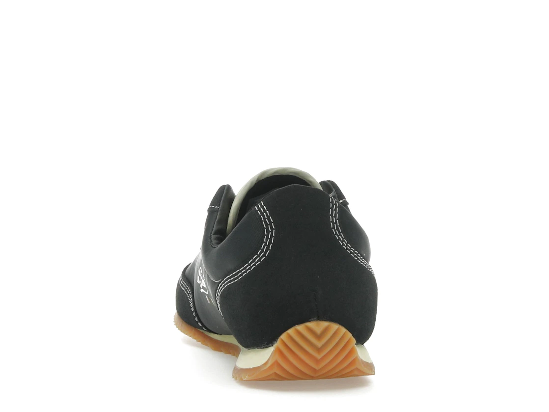 Converse Jogger GOLF le FLEUR* Tyler, The Creator Phantom Flan