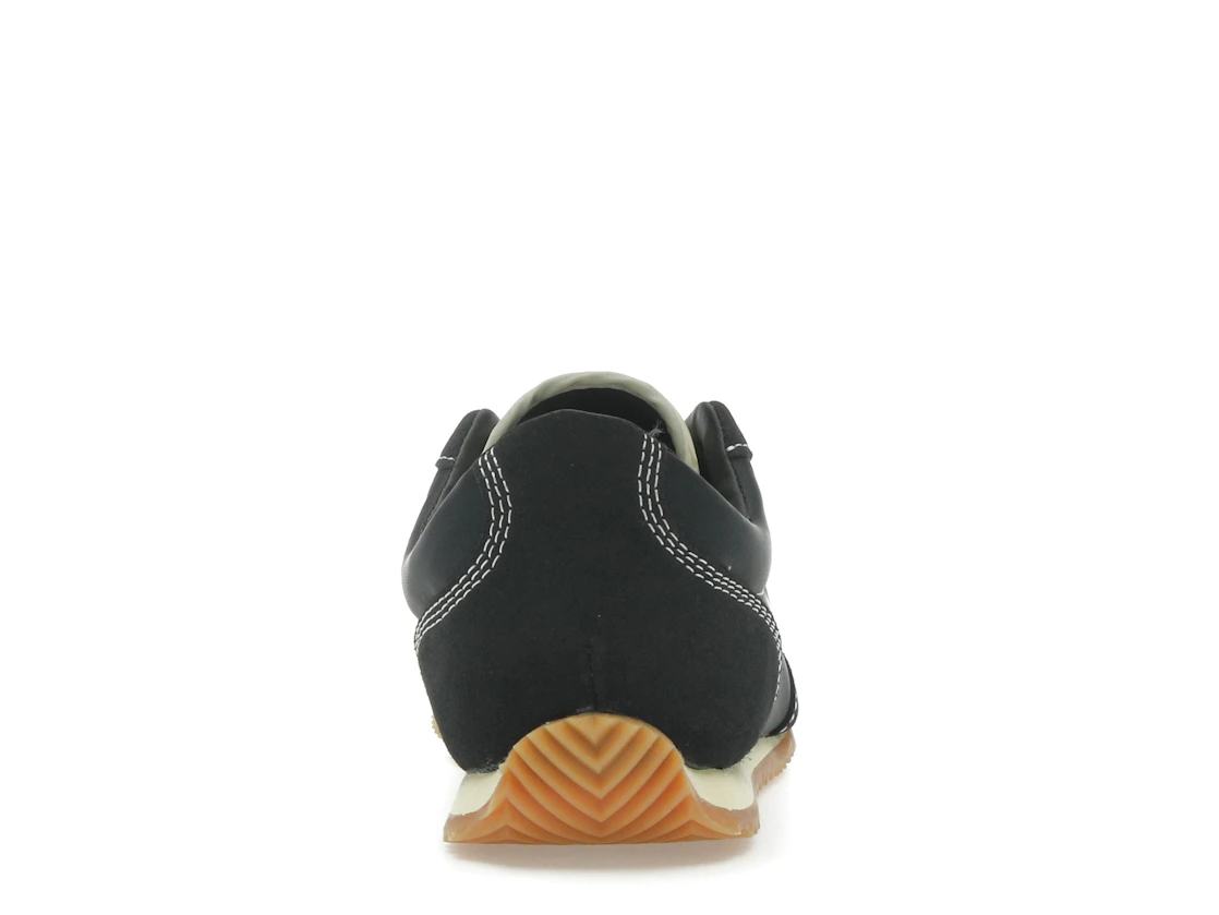 Converse Jogger GOLF le FLEUR* Tyler, The Creator Phantom Flan