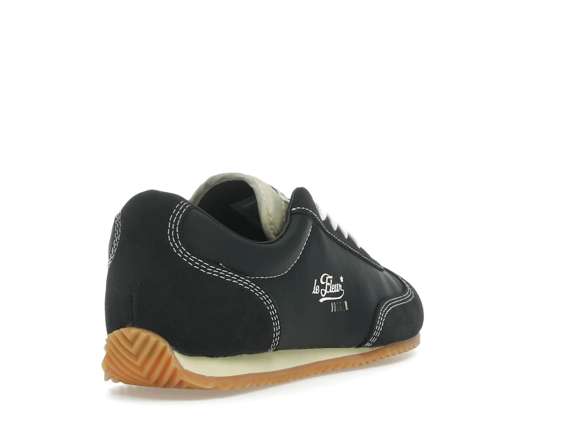 Converse Jogger GOLF le FLEUR* Tyler, The Creator Phantom Flan