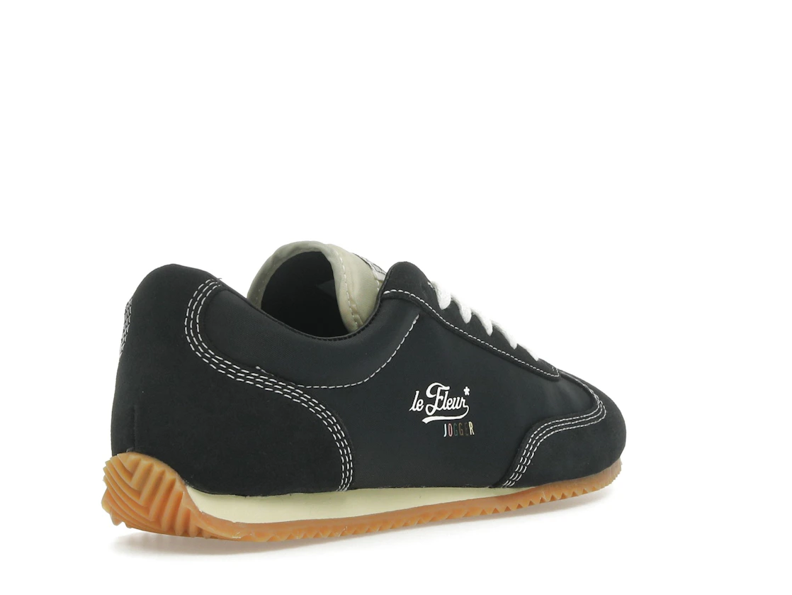 Converse Jogger GOLF le FLEUR* Tyler, The Creator Phantom Flan