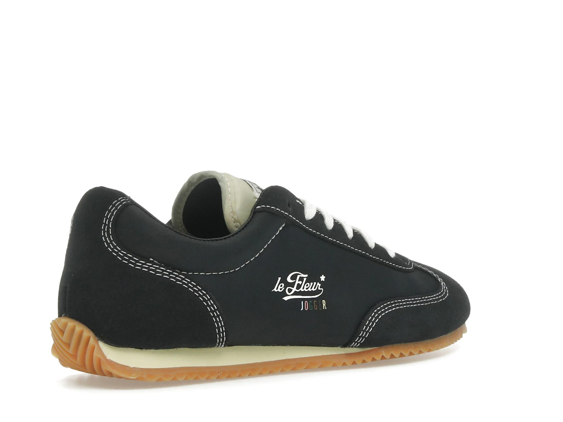 Converse Jogger GOLF le FLEUR* Tyler, The Creator Phantom Flan