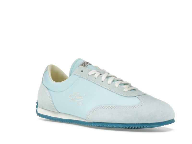 Converse Jogger GOLF le FLEUR* Tyler, The Creator Quiet Tide