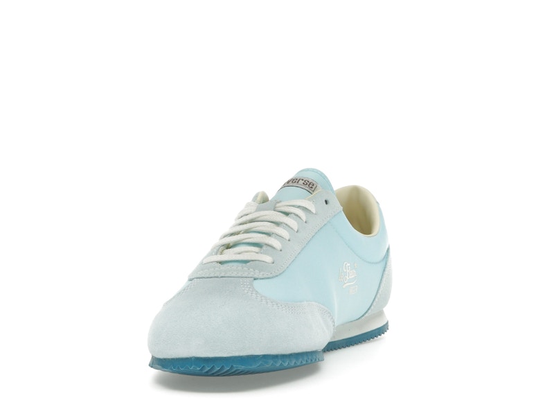 Converse Jogger GOLF le FLEUR* Tyler, The Creator Quiet Tide