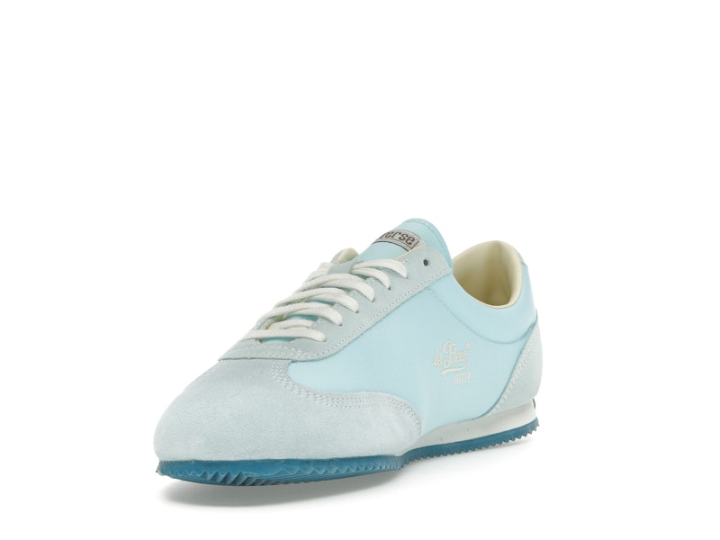 Converse Jogger GOLF le FLEUR* Tyler, The Creator Quiet Tide