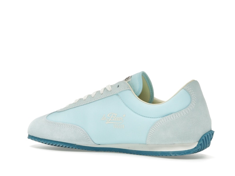 Converse Jogger GOLF le FLEUR* Tyler, The Creator Quiet Tide