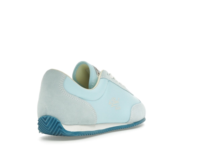 Converse Jogger GOLF le FLEUR* Tyler, The Creator Quiet Tide