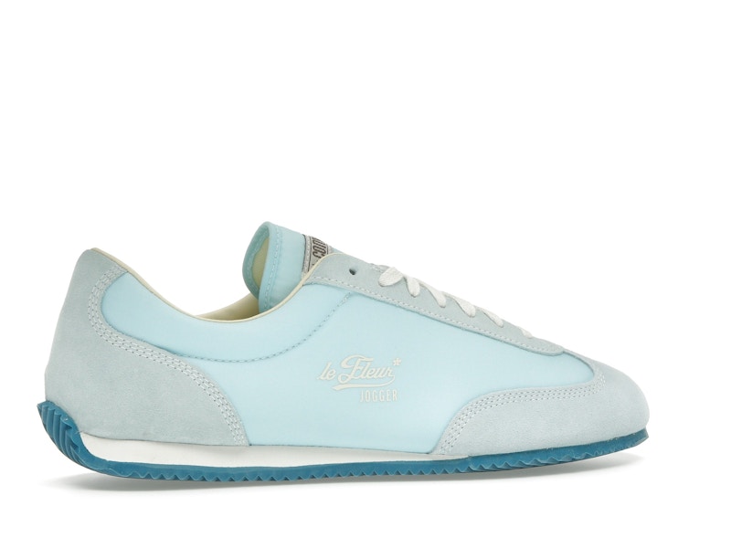 Converse Jogger GOLF le FLEUR* Tyler, The Creator Quiet Tide