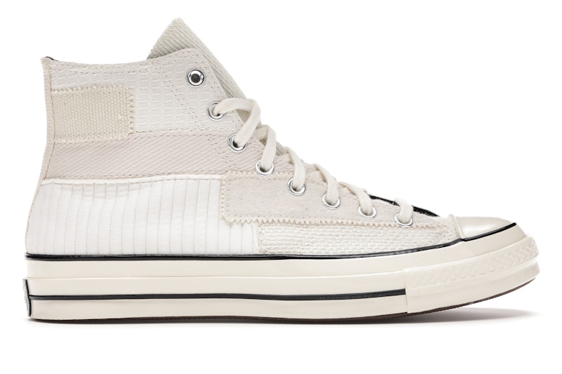 Converse all star sales hi mono