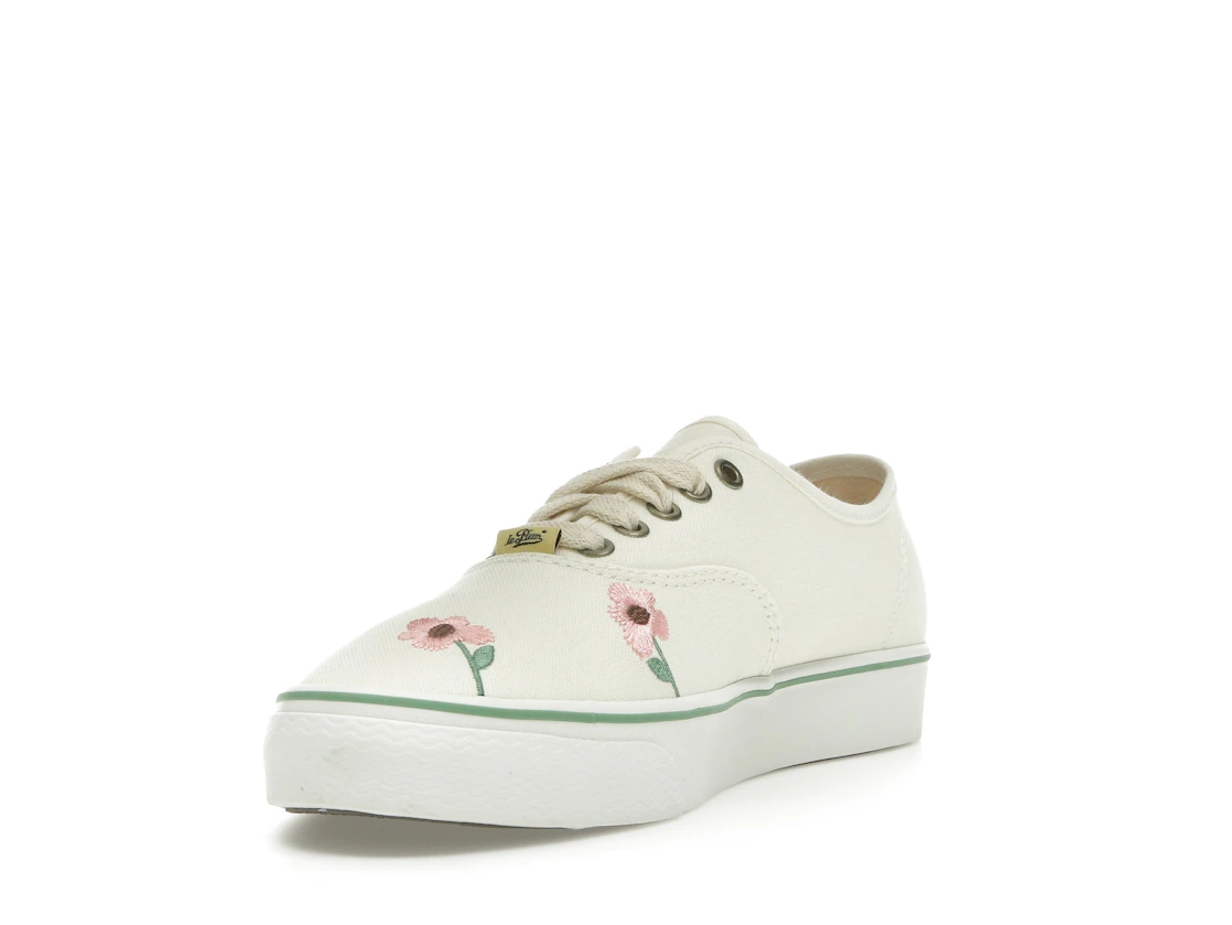 Converse Naut-1 GOLF le FLEUR* Tyler, The Creator Cannoli Cream