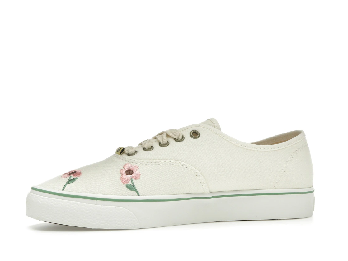 Converse Naut-1 GOLF le FLEUR* Tyler, The Creator Cannoli Cream