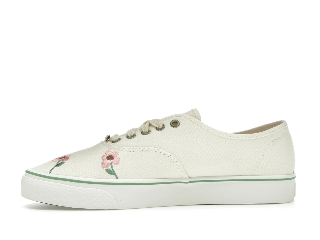 Converse Naut-1 GOLF le FLEUR* Tyler, The Creator Cannoli Cream