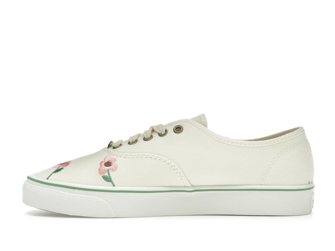 Converse Naut-1 GOLF le FLEUR* Tyler, The Creator Cannoli Cream