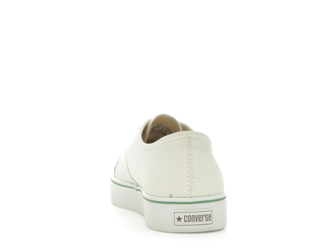 Converse Naut-1 GOLF le FLEUR* Tyler, The Creator Cannoli Cream