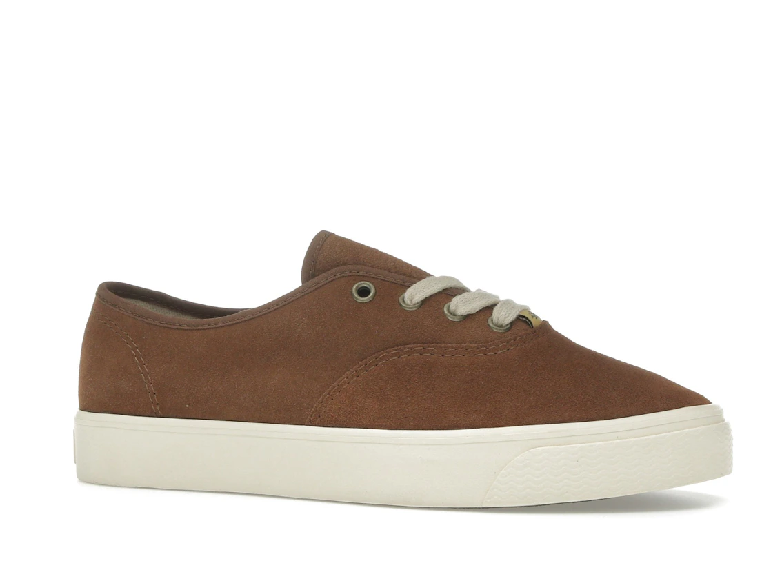 Converse Naut-1 GOLF le FLEUR* Tyler, The Creator Dachshund