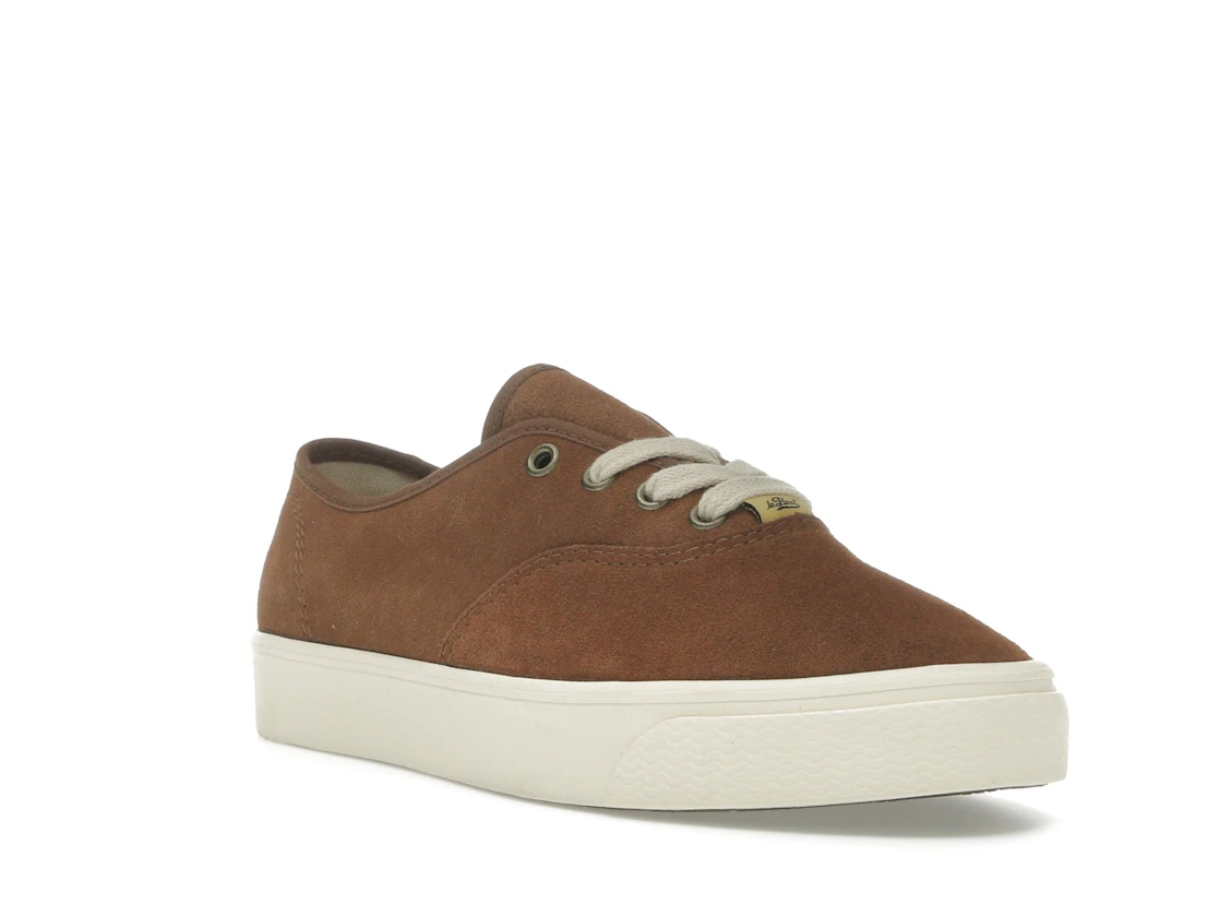 Converse Naut-1 GOLF le FLEUR* Tyler, The Creator Dachshund