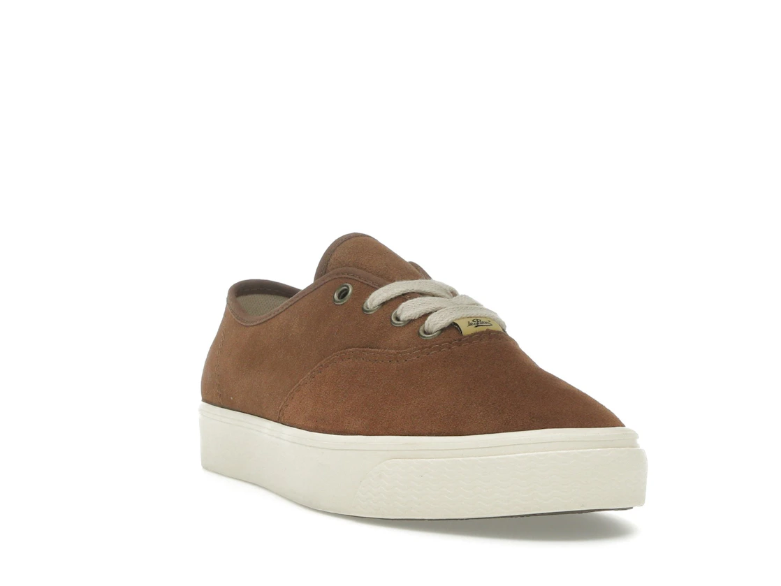 Converse Naut-1 GOLF le FLEUR* Tyler, The Creator Dachshund