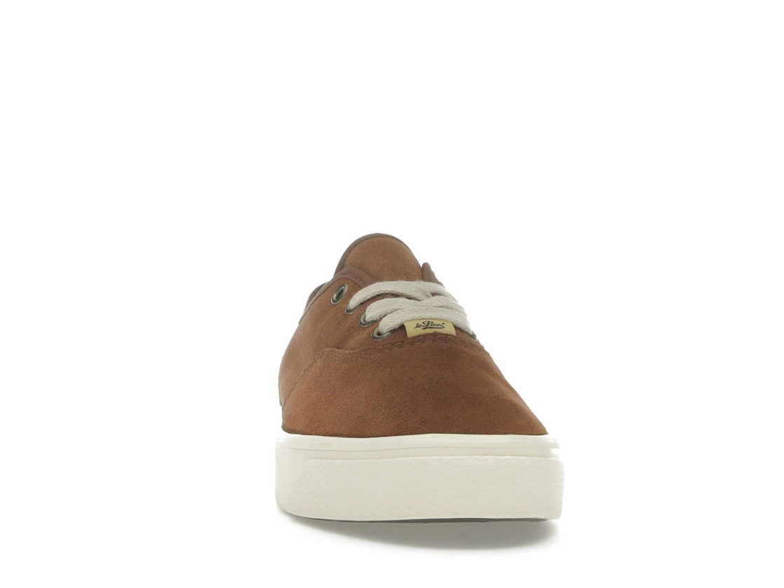 Converse Naut-1 GOLF le FLEUR* Tyler, The Creator Dachshund