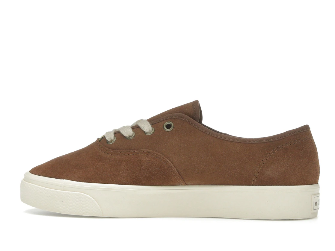 Converse Naut-1 GOLF le FLEUR* Tyler, The Creator Dachshund