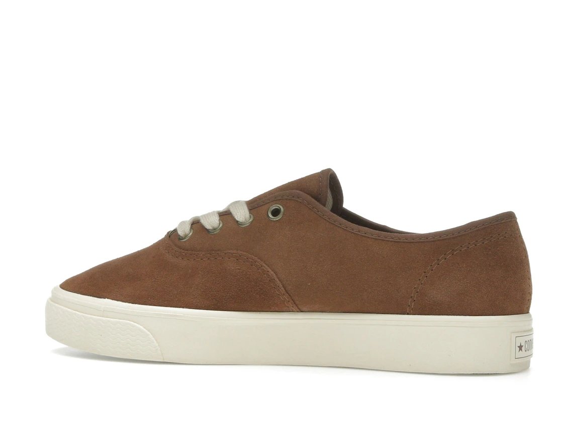 Converse Naut-1 GOLF le FLEUR* Tyler, The Creator Dachshund