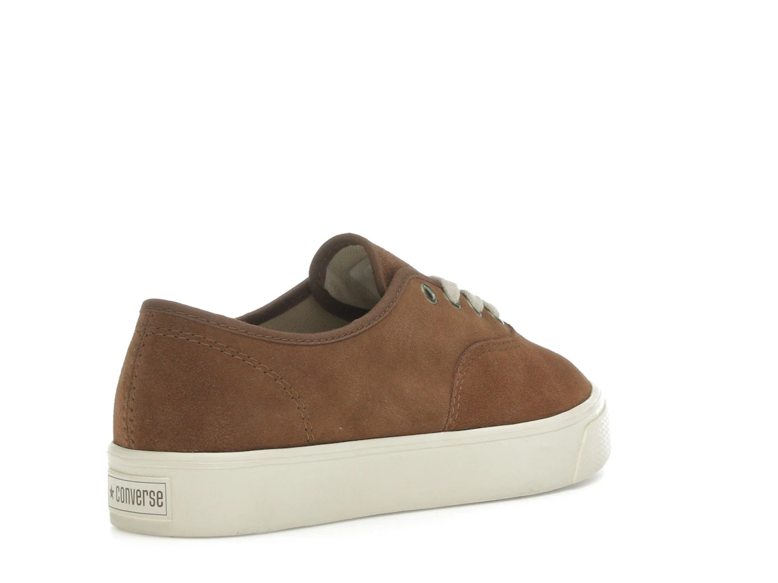 Converse Naut-1 GOLF le FLEUR* Tyler, The Creator Dachshund