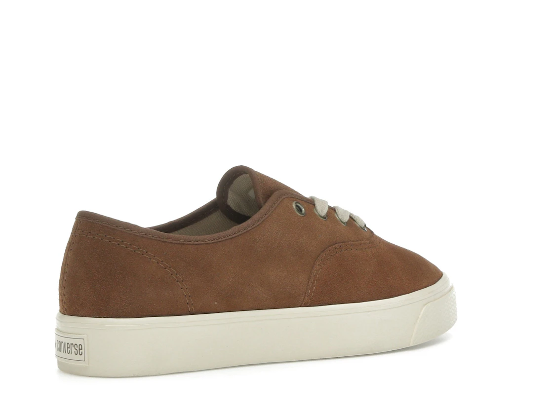 Converse Naut-1 GOLF le FLEUR* Tyler, The Creator Dachshund