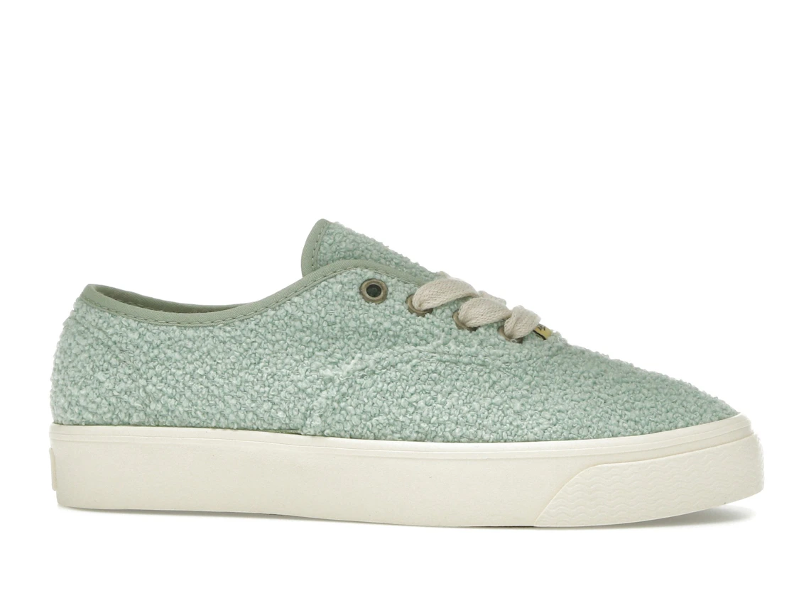 Converse Naut-1 GOLF le FLEUR* Tyler, The Creator Molten Reseda Afterglow