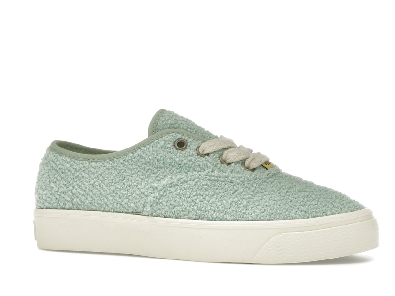 Converse Naut-1 GOLF le FLEUR* Tyler, The Creator Molten Reseda Afterglow